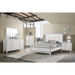 ACME Haiden Dresser - Bed & Sofa Hub