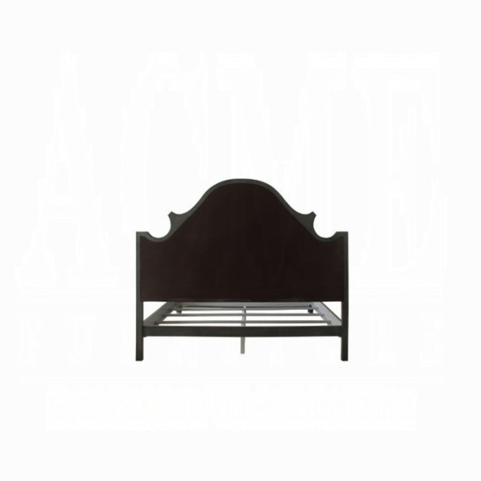 ACME House Beatrice Queen Bed - Bed & Sofa Hub