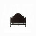 ACME House Beatrice Queen Bed - Bed & Sofa Hub