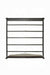 ACME House Beatrice Queen Bed - Bed & Sofa Hub