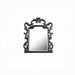 ACME House Delphine Mirror - Bed & Sofa Hub
