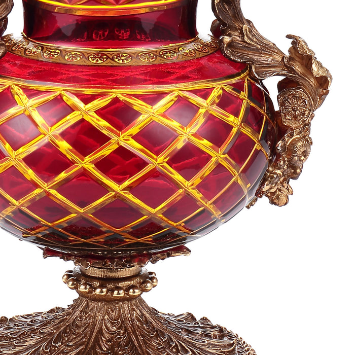 Homey Design HD-3014 – VASE