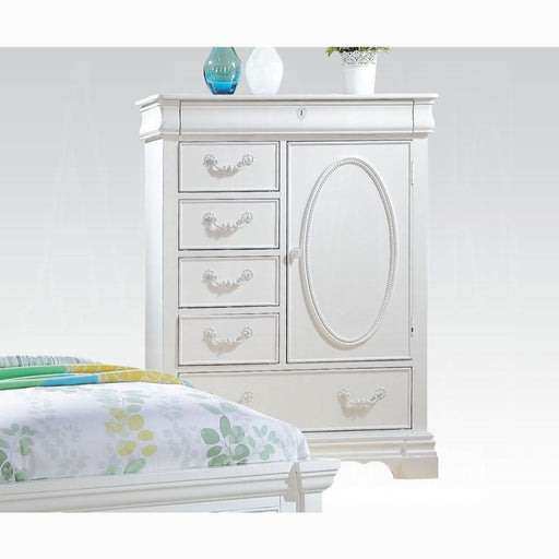 ACME Estrella Chest - Bed & Sofa Hub