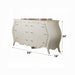 ACME Edalene Dresser - Bed & Sofa Hub