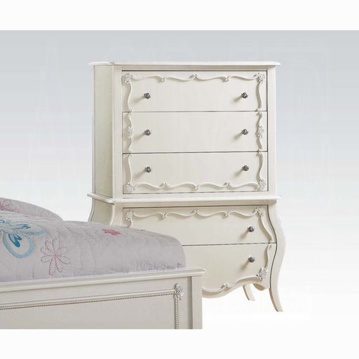 ACME Edalene Chest - Bed & Sofa Hub