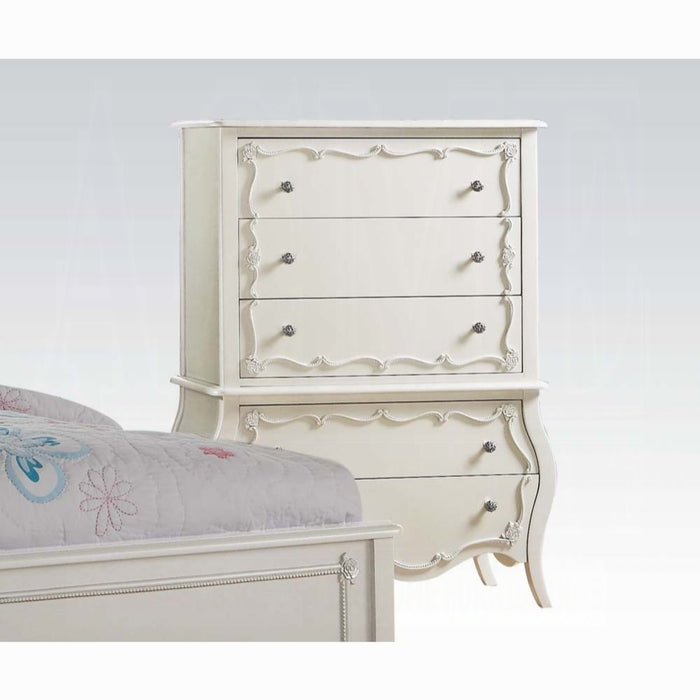 ACME Edalene Chest - Bed & Sofa Hub