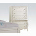 ACME Edalene Chest - Bed & Sofa Hub