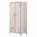 ACME Priya II Wardrobe - Bed & Sofa Hub
