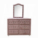 ACME Reggie Dresser - Bed & Sofa Hub