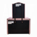 ACME Reggie Dresser - Bed & Sofa Hub