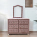 ACME Reggie Dresser - Bed & Sofa Hub