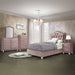 ACME Reggie Dresser - Bed & Sofa Hub