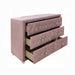 ACME Reggie Dresser - Bed & Sofa Hub