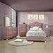 ACME Reggie Dresser - Bed & Sofa Hub
