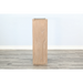 Sunny Designs Sofa Table Wheat - Bed & Sofa Hub