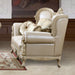 Homey Design HD-32 – LOVE - Bed & Sofa Hub