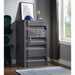 ACME Cargo Chest - Bed & Sofa Hub