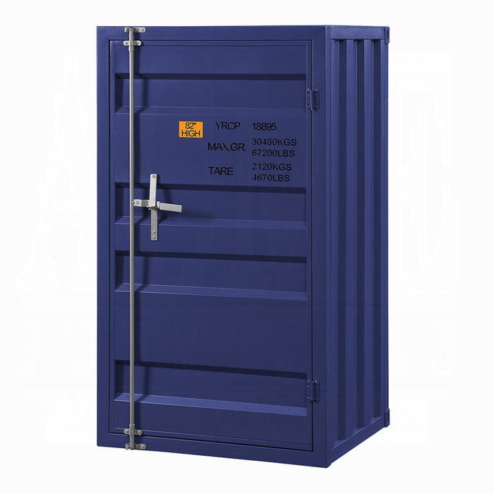 ACME Cargo Chest - Bed & Sofa Hub