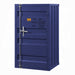 ACME Cargo Chest - Bed & Sofa Hub