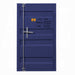 ACME Cargo Chest - Bed & Sofa Hub