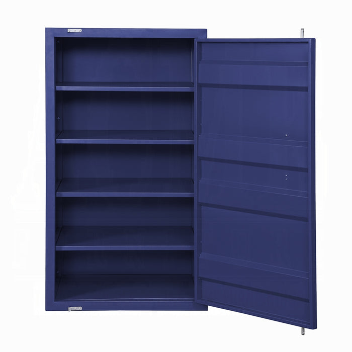 ACME Cargo Chest - Bed & Sofa Hub