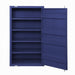 ACME Cargo Chest - Bed & Sofa Hub