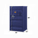 ACME Cargo Chest - Bed & Sofa Hub