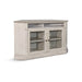 Sunny Designs Corner TV Stand Westwood Village - Bed & Sofa Hub