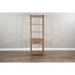 Sunny Designs Corner TV Stand Westwood Village - Bed & Sofa Hub