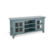Sunny Designs Sea Grass TV Console Sea Grass - Bed & Sofa Hub