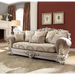 Homey Design HD-372 – SOFA HD- S372 - Bed & Sofa Hub