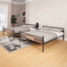 ACME Brantley Double Queen Bunk Bed - Bed & Sofa Hub