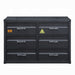 ACME Cargo Dresser - Bed & Sofa Hub