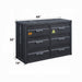 ACME Cargo Dresser - Bed & Sofa Hub