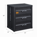 ACME Kaitlyn Chest - Bed & Sofa Hub
