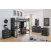 ACME Kaitlyn Chest - Bed & Sofa Hub