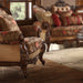 Homey Design HD-39 – 3PC SOFA Living Room Set HD-39-SSET3 - Bed & Sofa Hub