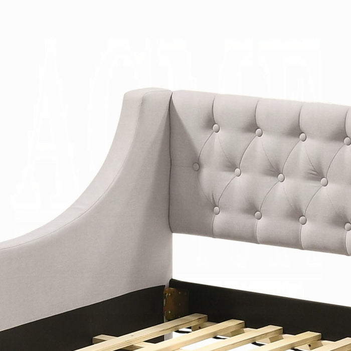 ACME Lianna Daybed W/Trundle (Full) - Bed & Sofa Hub