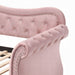 ACME Adkins Daybed W/Trundle (Twin) - Bed & Sofa Hub