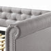ACME Justice Daybed W/Trundle (Full) - Bed & Sofa Hub