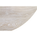 Maxima House Ronda U2 Solid Wood Dining Table - Bed & Sofa Hub