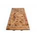 Maxima House Rita Dining Table - Bed & Sofa Hub