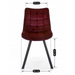 Maxima House Xenna Dining Set - Bed & Sofa Hub