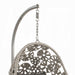 ACME Sigar Hanging Chair - Bed & Sofa Hub