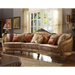 Homey Design HD-458 – SECTIONAL - Bed & Sofa Hub