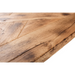 Maxima House Rita Dining Table - Bed & Sofa Hub
