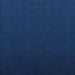 Coaster Sophia 3-piece Upholstered Channel Tufted Sofa Living Room Set Blue - Bed & Sofa Hub