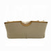 ACME Daesha Sofa W/8 Pillows - Bed & Sofa Hub