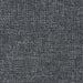 Coaster Persia Upholstered Track Arm Sectional Sofa Grey - Bed & Sofa Hub