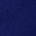 Coaster Bleker 3-piece Upholstered Tuxedo Arm Tufted Sofa Living Room Set Blue - Bed & Sofa Hub